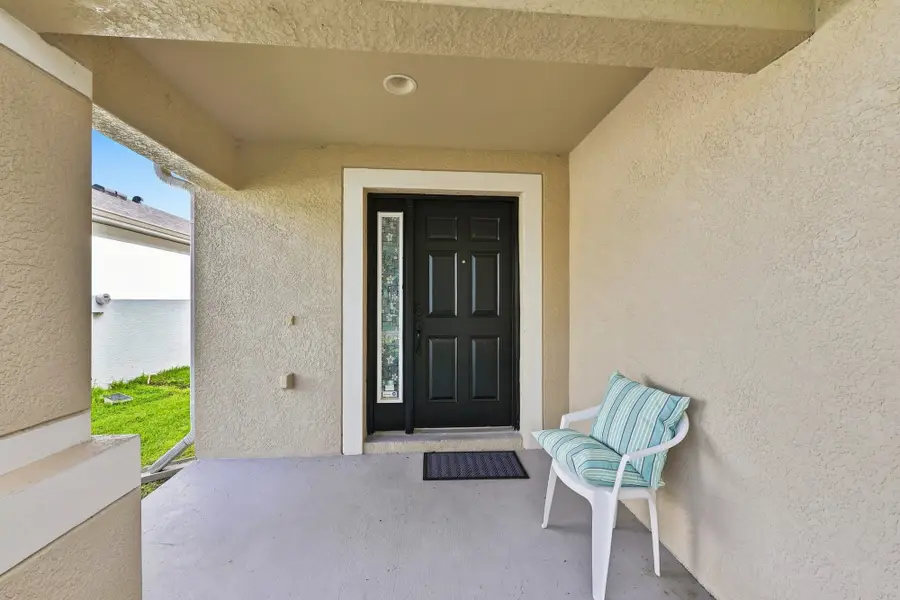 31053 Tagus Lp, Wesley Chapel, FL 33545 - #3
