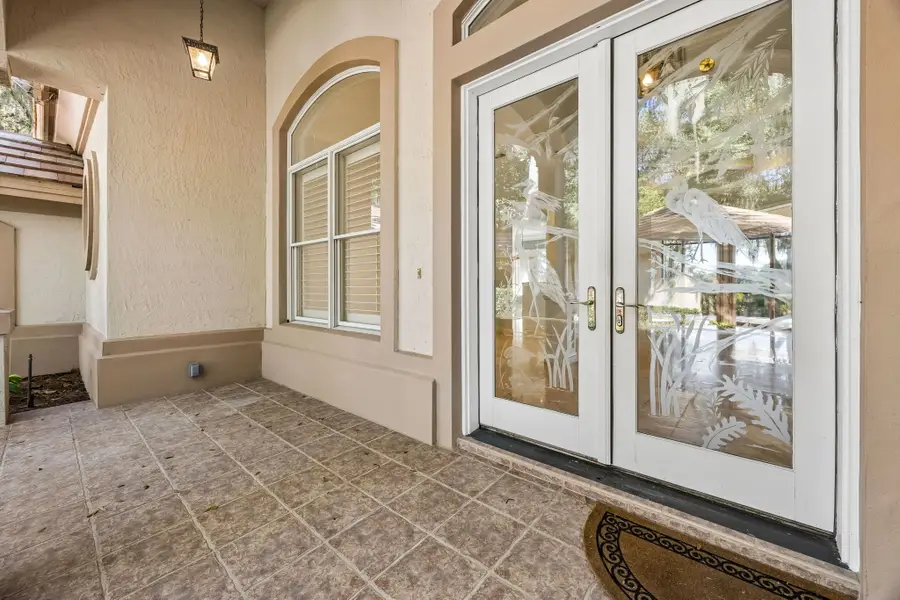 37 Marsh Hawk Road, Amelia Island, FL 32034 - #3