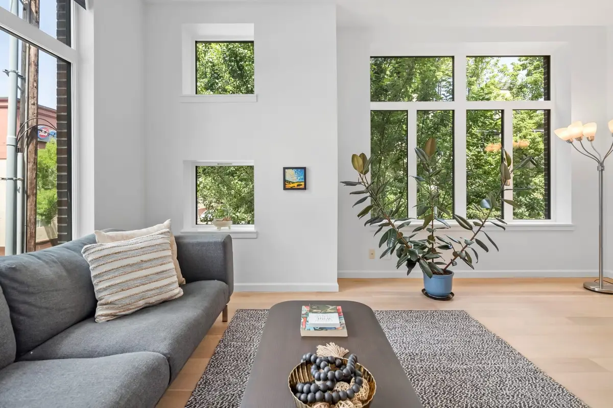 618 NW 12th Ave #216, Portland, OR 97209 - Image #1