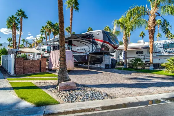 69411 Ramon Rd., Cathedral City, CA 92234