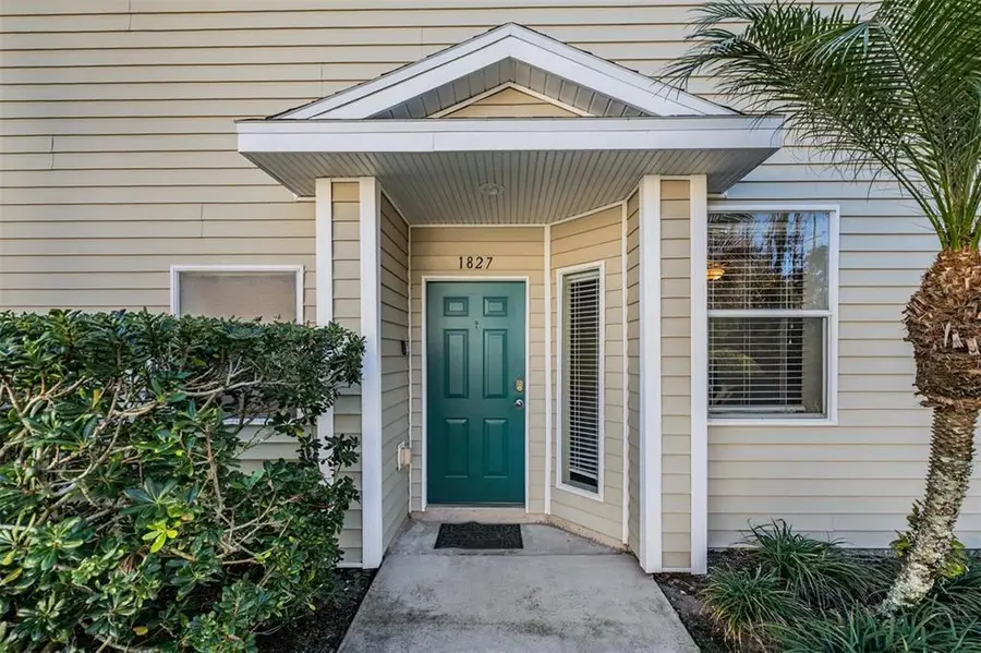 1827 Hammocks Avenue , 1827, Lutz, FL 33549 - #2