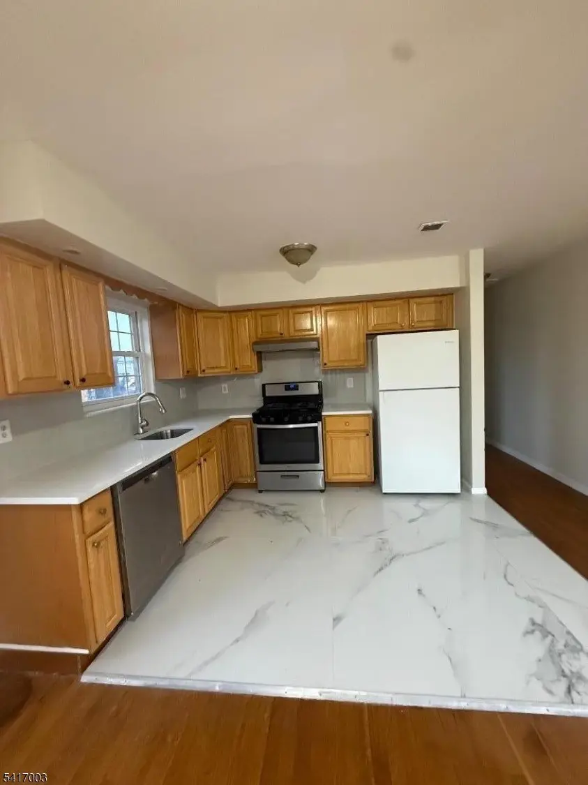 335-345 Broadway (Private Road) #2, Elizabethport, NJ 07206-1867 - #2