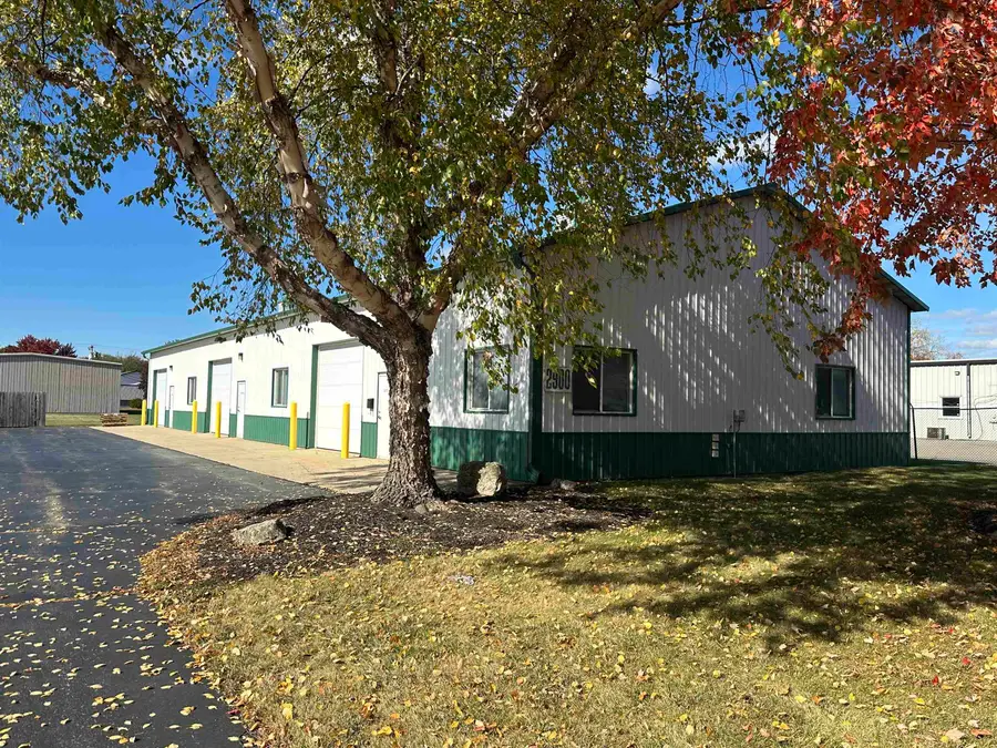 2900 S Gray Bill , 103, Beloit, WI 53511 - #2