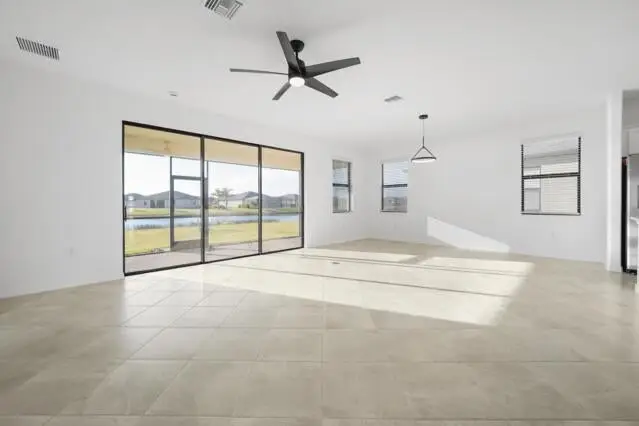 14905 Palamos Circle, Fort Myers, FL 33905 - #2