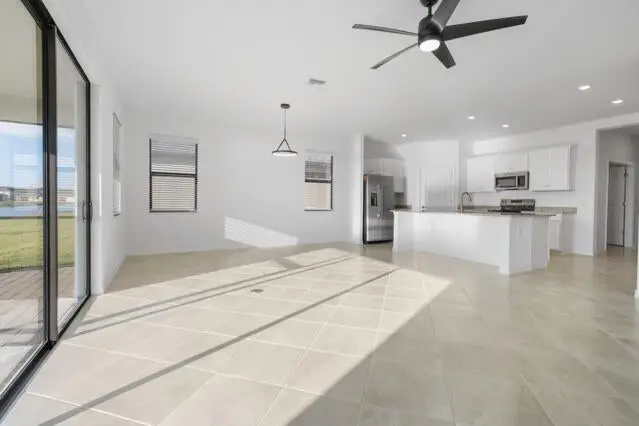 14905 Palamos Circle, Fort Myers, FL 33905 - #3