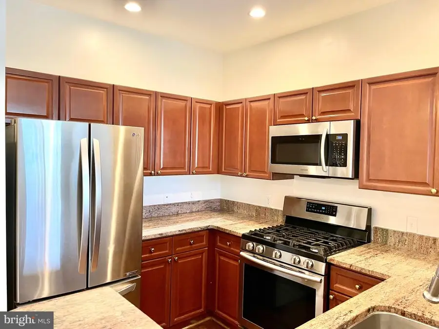 1645 International , 221, West McLean, VA 22102 - #2