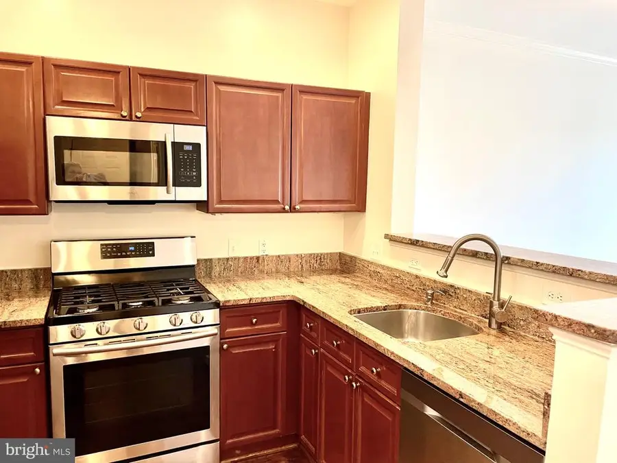 1645 International , 221, West McLean, VA 22102 - #3