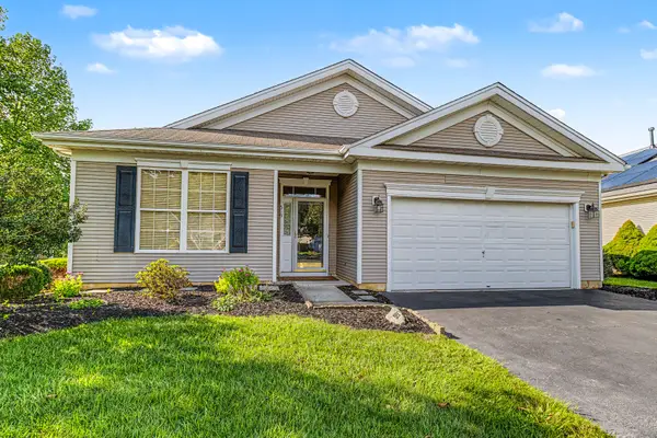 519 Emerson Ct, Galloway Township, NJ 08205