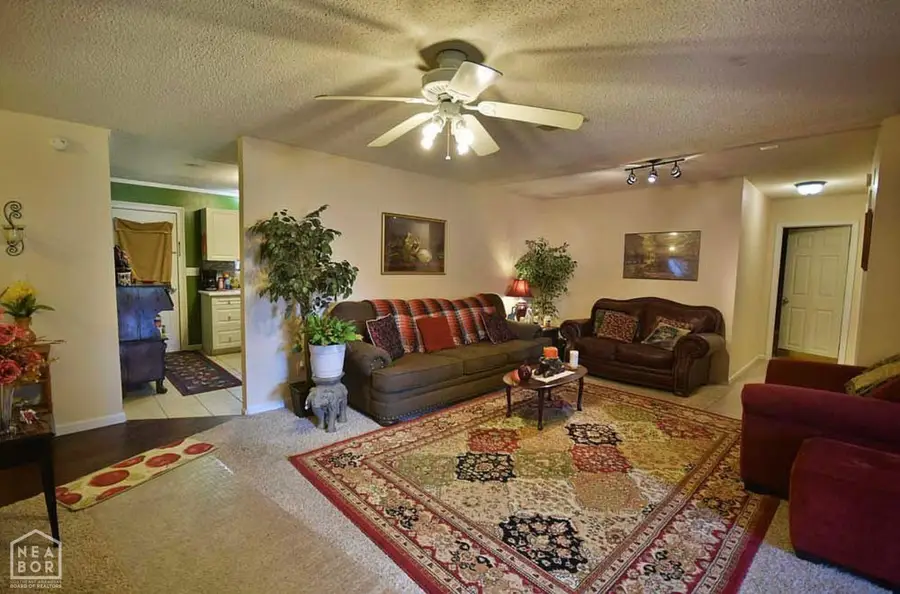 5 Thomas Lane, Conway, AR 72032 - Image #2