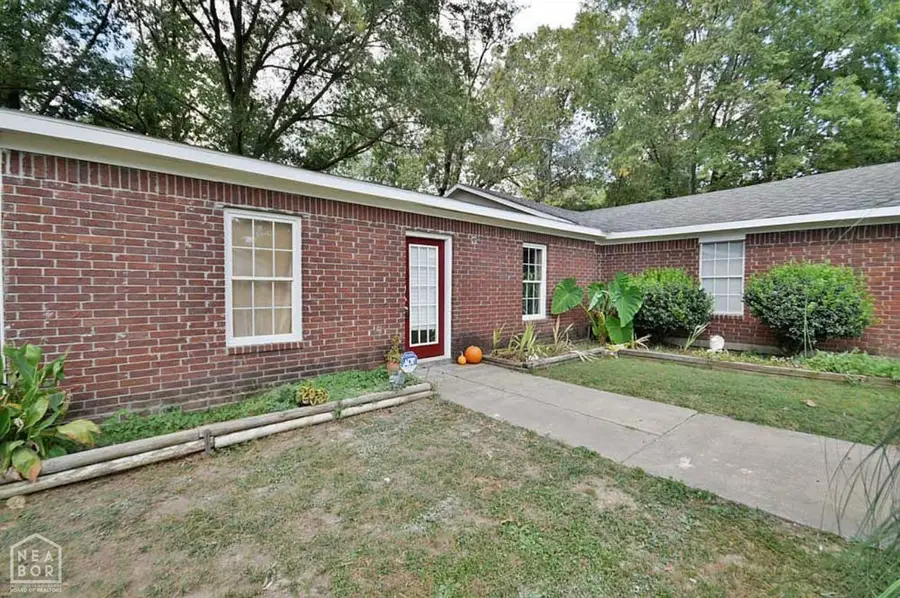 5 Thomas Lane, Conway, AR 72032 - Image #3