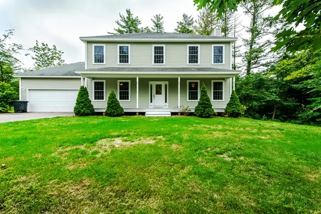 24 Greenwood Street, Eliot, ME 03903 - #1