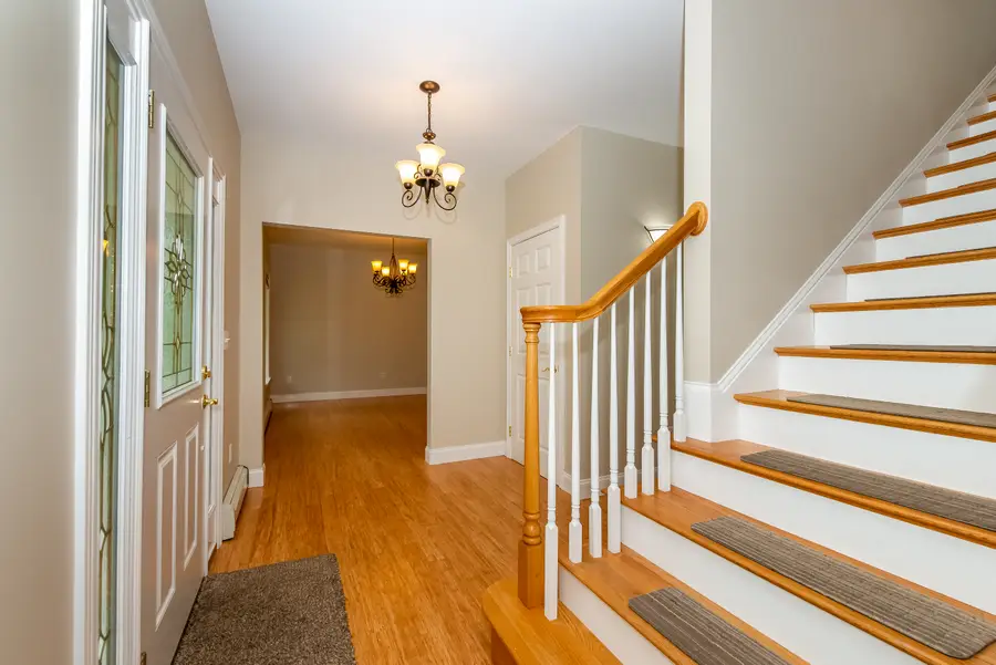 24 Greenwood Street, Eliot, ME 03903 - #2