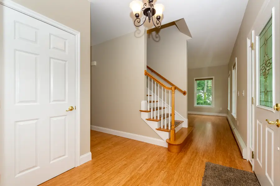 24 Greenwood Street, Eliot, ME 03903 - #3