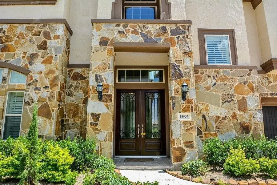 15907 Court Street, Sugar Land, TX 77478 - #2