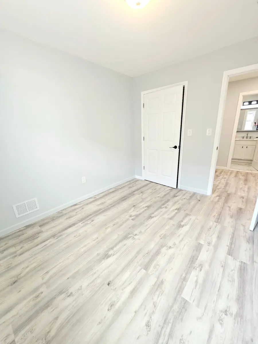 326 Sutton St. #5, Perth Amboy, NJ 08816 - #2