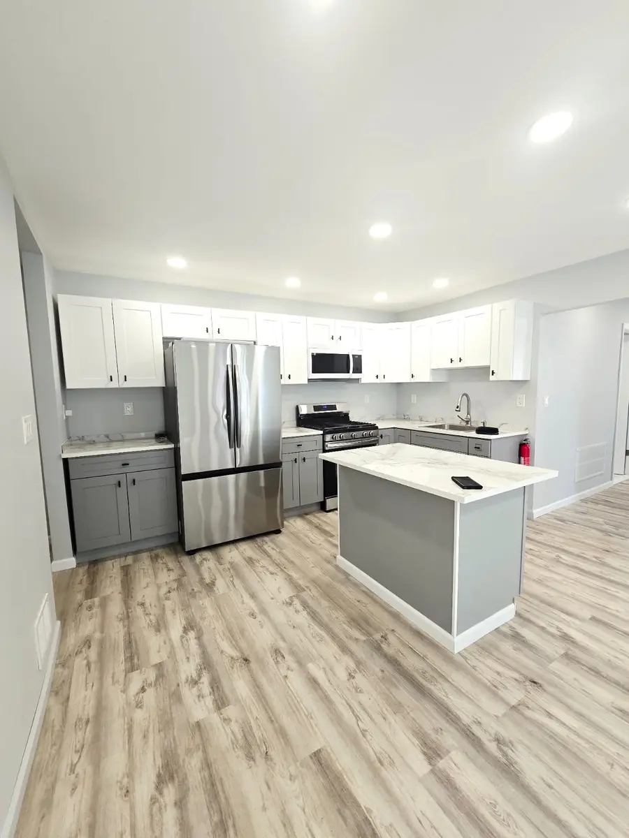 326 Sutton St. #5, Perth Amboy, NJ 08816 - #3