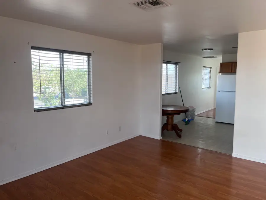 1605 E Packard Ave, Kingman, AZ 86409 - #3