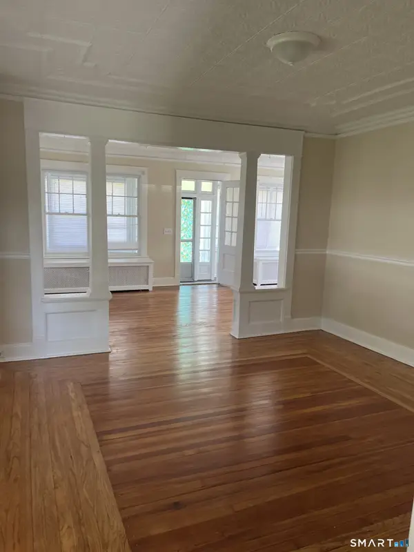 Address Withheld By Seller, Southington, CT 06489