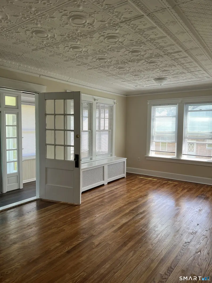 Address Withheld By Seller, Southington, CT 06489 - #2