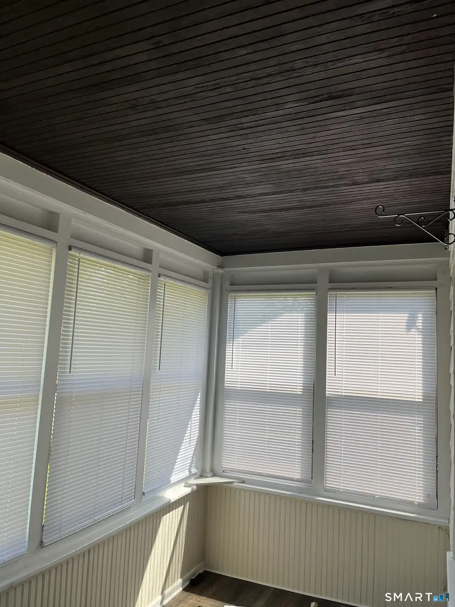 Address Withheld By Seller, Southington, CT 06489 - #3