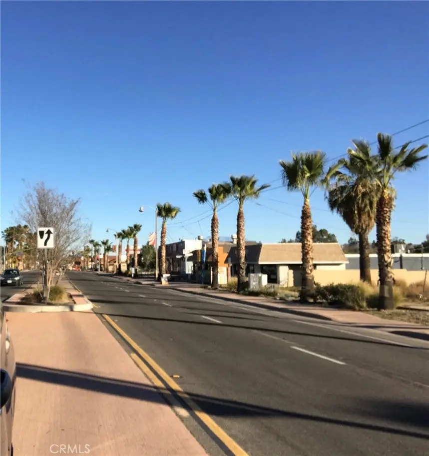 24233 Sunnymead Boulevard, Moreno Valley, CA 92553 - Image #2