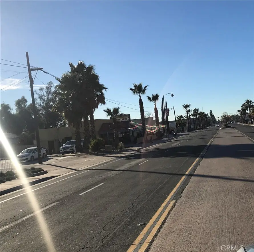 24233 Sunnymead Boulevard, Moreno Valley, CA 92553 - Image #3