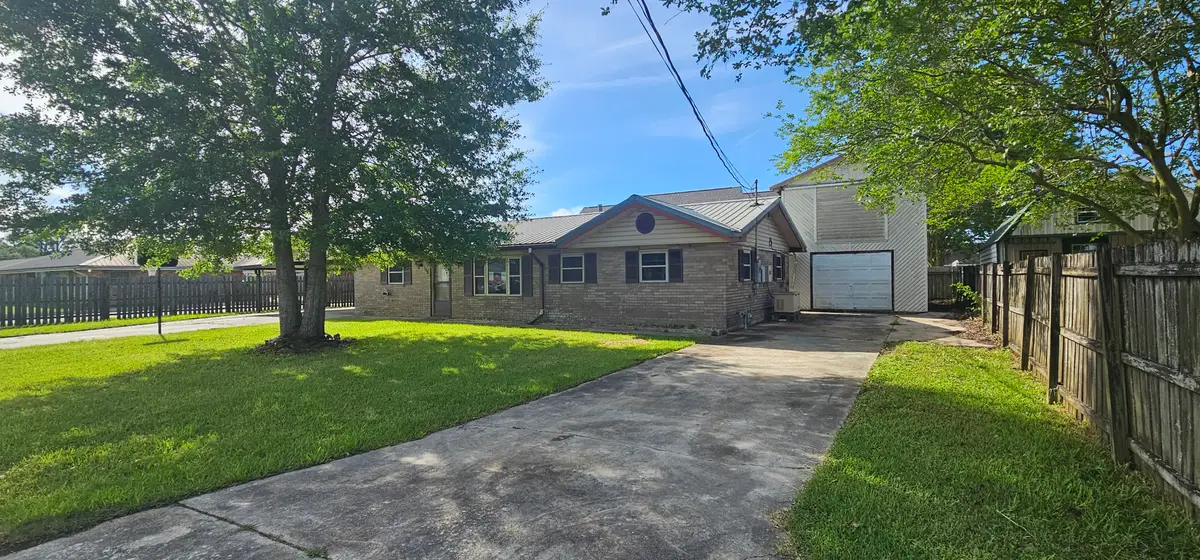 108 David St, Pierre Part, LA 70339 - #1