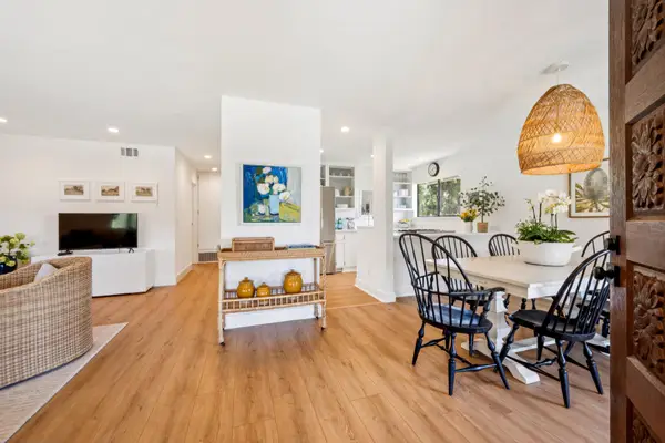 192 Blue Wing Drive, Sonoma, CA 95476