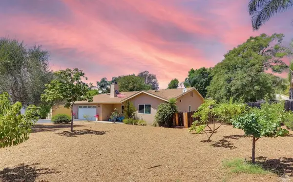 9744 Sierra Madre Road, Spring Valley, CA 91977