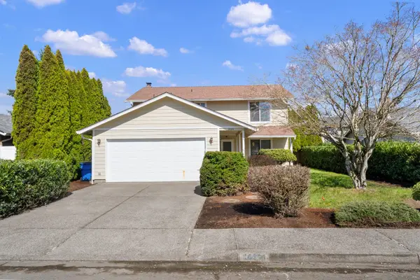 14314 SE 9th St, Vancouver, WA 98683