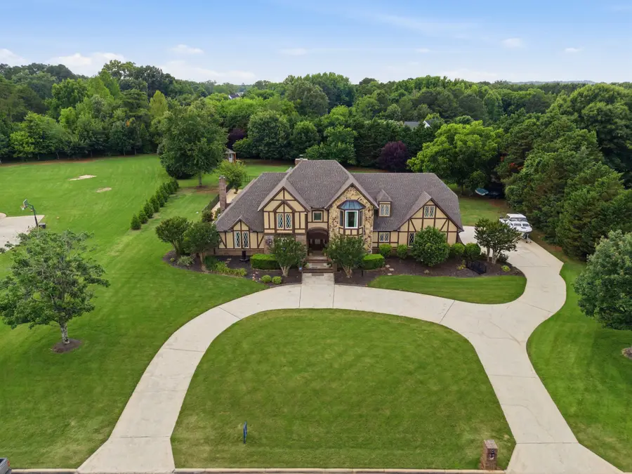 2505 Ashmor Place Se, Decatur, AL 35603 - #2