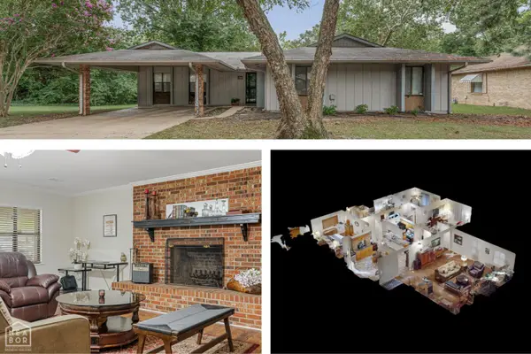 1905 Munos Lane, Jonesboro, AR 72401