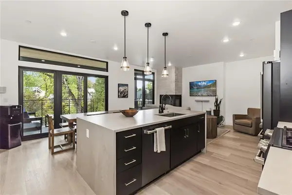 740 Blue River Parkway #C26, Silverthorne, CO 80498