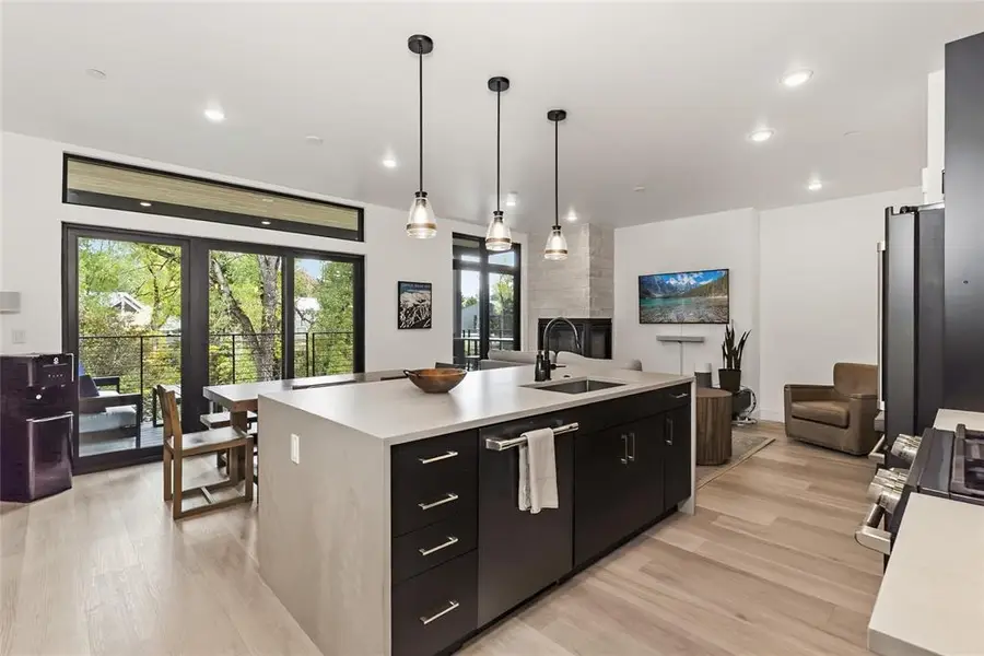740 Blue River Parkway #C26, Silverthorne, CO 80498 - #2