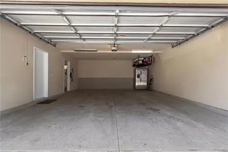 1611 208th st unit 3, Los Angeles, CA 90501 - #3