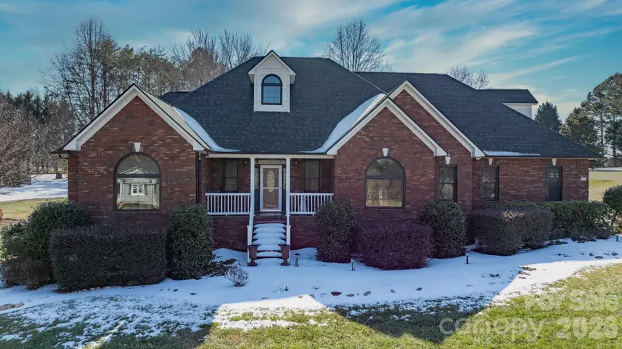 1925 Cordia Circle, Newton, NC 28658 - #3