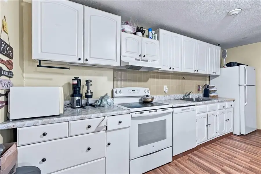79 Ivan Street , 67, North Providence, RI 02904 - #3