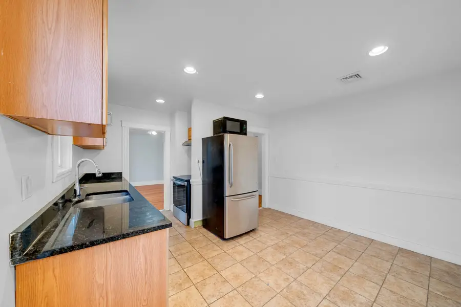 127 Henry Avenue #2A, Lynn, MA 01902 - #3