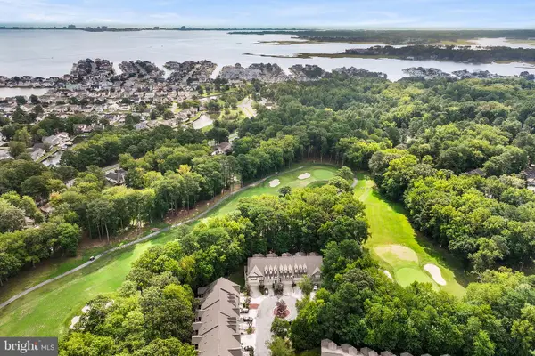 124 Hingham Ln #19, OCEAN PINES, MD 21811