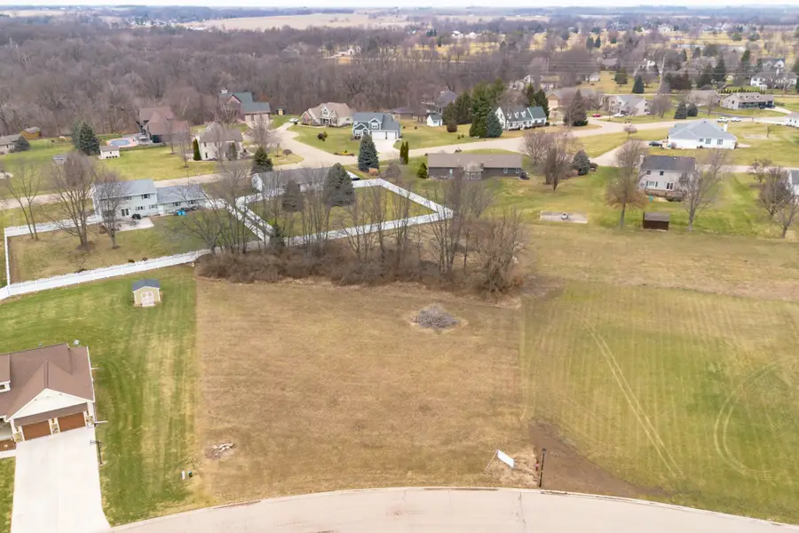 800 Ann Marie Drive, Utica, IL 61373 - Image #3