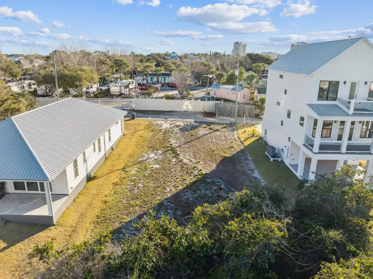 36 Casting Lake Road, Miramar Beach, FL 32550 - #1