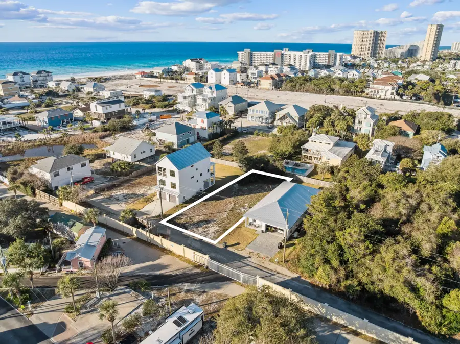 36 Casting Lake Road, Miramar Beach, FL 32550 - #2