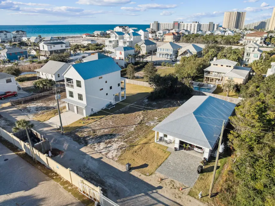 36 Casting Lake Road, Miramar Beach, FL 32550 - #3