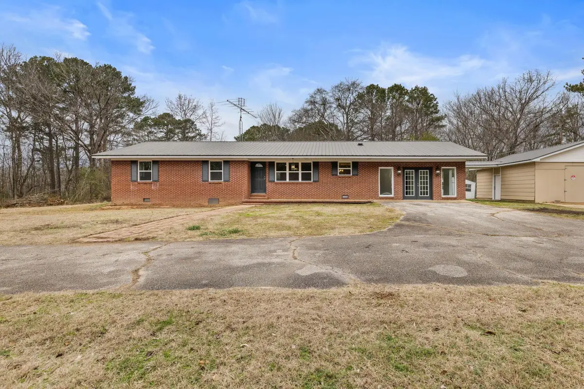 247 COUNTY ROAD 180 RD, Iuka, MS 38852 - #1