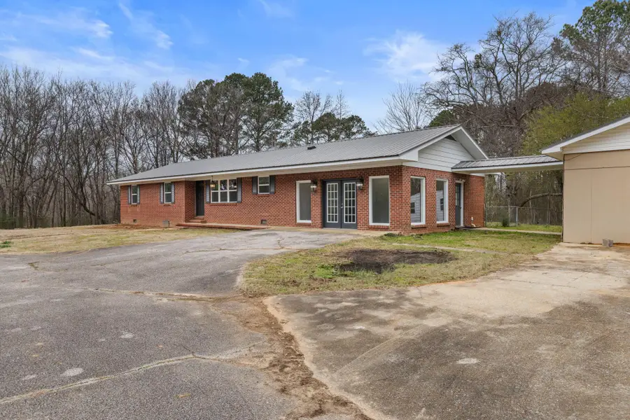 247 COUNTY ROAD 180 RD, Iuka, MS 38852 - #2