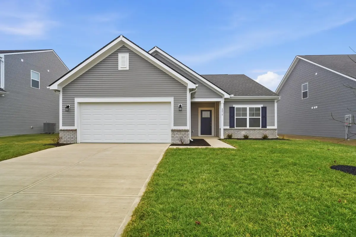 4016 Chakeres Avenue, Springfield, OH 45505 - Image #1