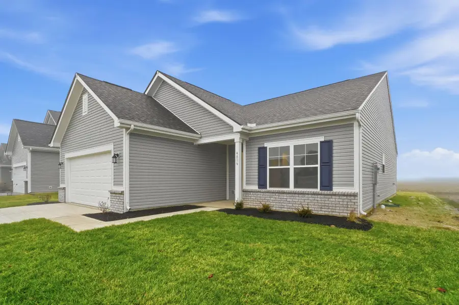 4016 Chakeres Avenue, Springfield, OH 45505 - Image #2