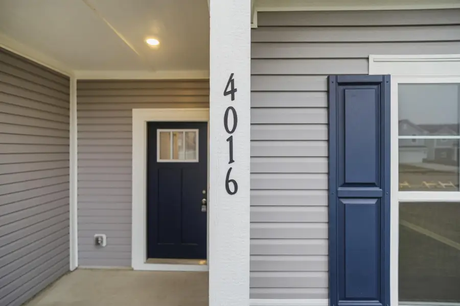 4016 Chakeres Avenue, Springfield, OH 45505 - Image #3