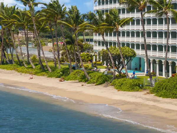 475 Front St #522, Lahaina, HI 96761