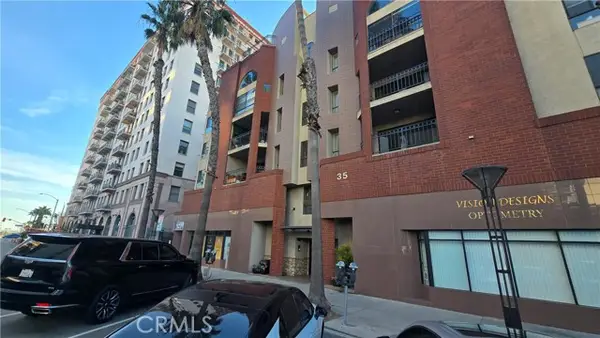 35 Linden , 301, Long Beach, CA 90802